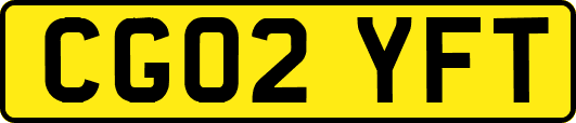 CG02YFT