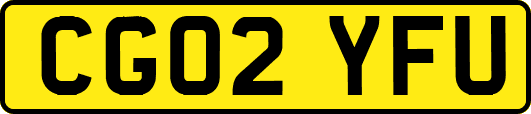 CG02YFU