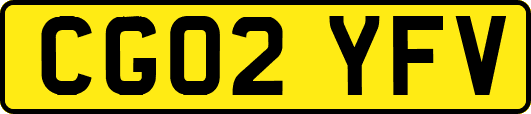 CG02YFV