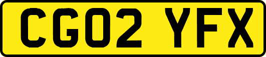 CG02YFX