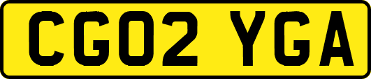CG02YGA