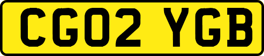CG02YGB