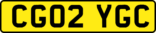 CG02YGC