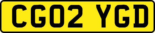 CG02YGD