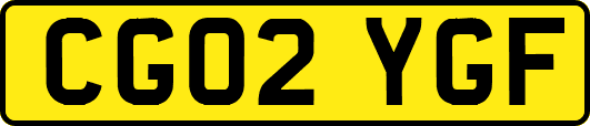CG02YGF
