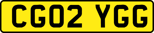 CG02YGG