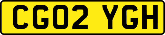 CG02YGH
