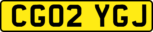 CG02YGJ