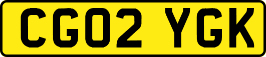 CG02YGK