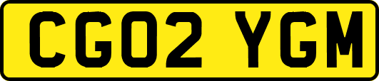 CG02YGM