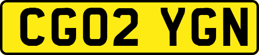 CG02YGN