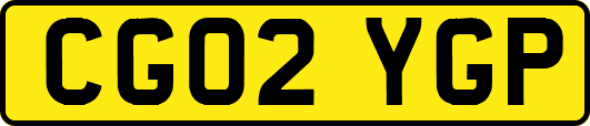 CG02YGP