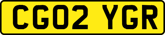CG02YGR
