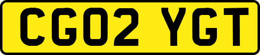 CG02YGT