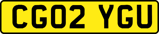 CG02YGU
