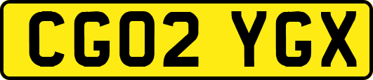 CG02YGX