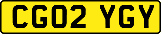 CG02YGY