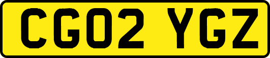 CG02YGZ
