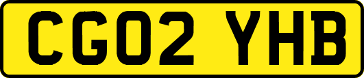CG02YHB