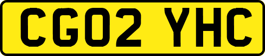 CG02YHC