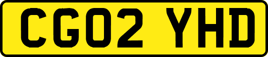 CG02YHD