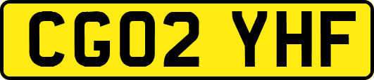 CG02YHF