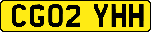 CG02YHH
