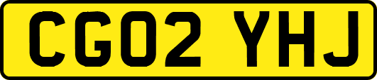 CG02YHJ