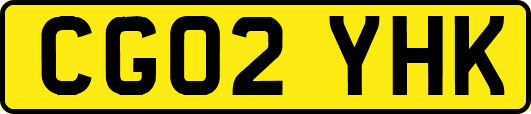 CG02YHK