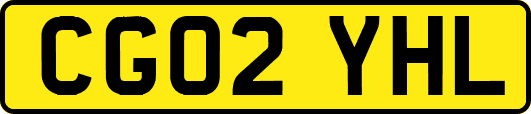 CG02YHL