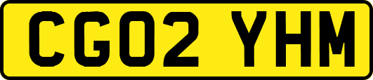 CG02YHM
