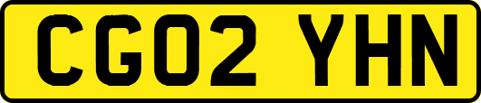 CG02YHN