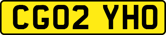 CG02YHO