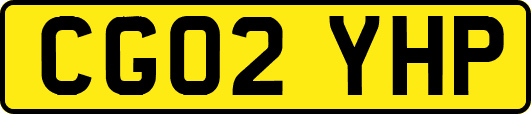 CG02YHP