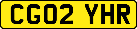 CG02YHR