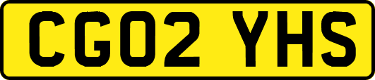 CG02YHS