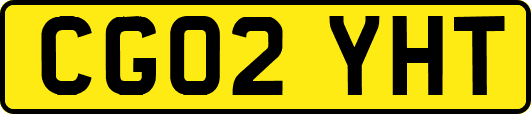 CG02YHT