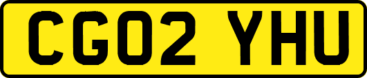 CG02YHU