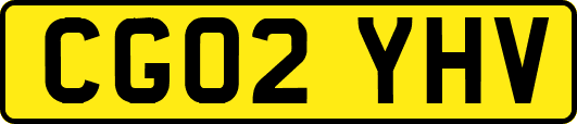 CG02YHV