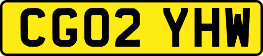 CG02YHW