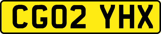 CG02YHX