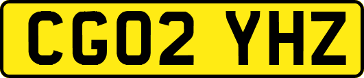 CG02YHZ