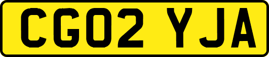 CG02YJA