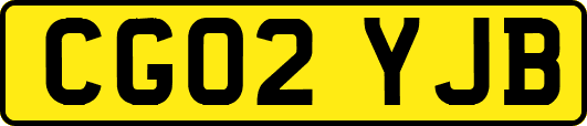 CG02YJB