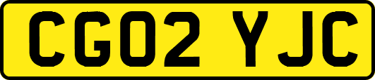 CG02YJC