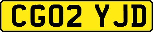 CG02YJD