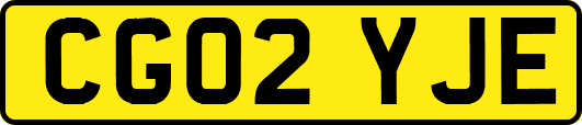 CG02YJE