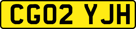 CG02YJH