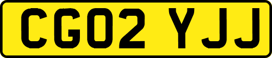 CG02YJJ