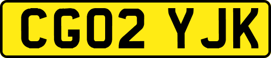 CG02YJK